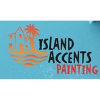 Island Accents Painting - Spring Hill, FL, USA