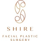 Shire Facial Plastic Surgery - Chattanooga, TN, USA