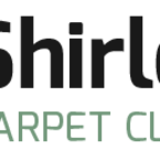 Shirlee's Carpet Cleaners
