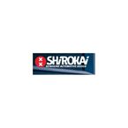 SHIROKAI BASIC Corporation - Sheridan, WY, USA