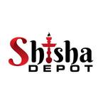 Shisha Depot - Mississagua, ON, Canada