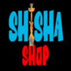 Shisha Shop - Dorval, QC, Canada