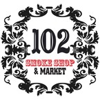 102 Smoke Shop & Market - Derry, NH, USA