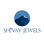 Shivay Jewels - Edgware, London N, United Kingdom