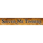 Shiver Me Timbers - Marathon, FL, USA
