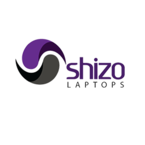 Shizo Laptops - Halifax, NS, Canada
