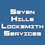 Seven Hills Locksmith Services - Seven Hills, OH, USA