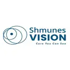 Shmunes Vision - Ponte Vedra Beach, FL, USA