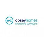 Cosey Homes - Worsley, Greater Manchester, United Kingdom