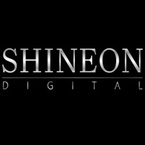 Shine On Digital - Rossendale, Lancashire, United Kingdom