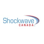 Shockwave Scientific Evidence - Toronto ON, ON, Canada