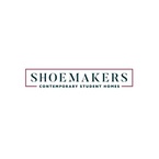 Shoemakers Court Student Accommodation - Norwich, Norfolk, United Kingdom