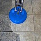 Tile and Grout Cleaning Canberra - Canberra, ACT, Australia