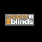 Shop Awnings by Radiant Blinds - Surbiton, Surrey, United Kingdom