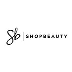 Shop Beauty - Vancouver, BC, Canada