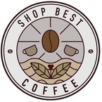 Shop Best Coffee - London, London N, United Kingdom