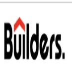 Shop Builders Corp - Kearney, NE, USA