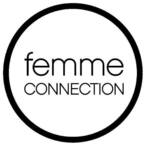 Femme Connection - Melbourn, VIC, Australia