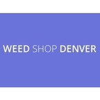 weedshopdenver - Denver, CO, USA