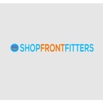 Shop Front Fitters - Smethwick, West Midlands, United Kingdom