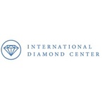 International Diamond Center - Lakeland, FL, USA