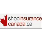 Shop Insurance Canada - Toront, ON, Canada