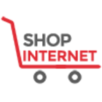 Shop Internet - Tampa, FL, USA