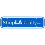 ShopLARealty - Studio City, CA, USA