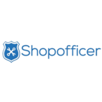 Shop Officer - Winnipeg, MB, Canada