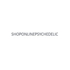 psychedelic shop online - Denver, CO, USA