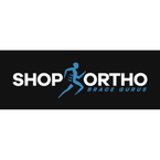 Shop Orthopedics - Bell, CA, USA