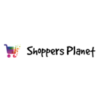 Shoppers Planet - Mount Pleasant, UT, USA