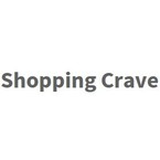 Shopping Crave - Dallas, TX, USA