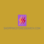 Shopping Stores Search - Ephraim, UT, USA