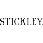 Stickley Furniture | Mattress, Inc - Englewood, CO, USA