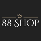 88 Shop - Port Coquitlam, BC, Canada