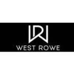 West Rowe - Eau Claire, WI, USA