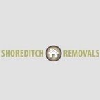 Shoreditch Removals - Shoreditch, London E, United Kingdom