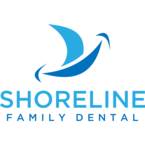 Shoreline Family Dental - Old Lyme, CT, USA