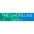 The Shoreline at SoLé Mia Apartments - Miami, FL, USA