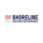 Shoreline Building Performance - Nanaimo, BC, Canada