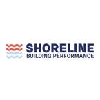 Shoreline Building Performance - Nanaimo, BC, Canada