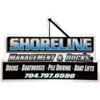 Shoreline Management and Docks - Salisbury, NC, USA