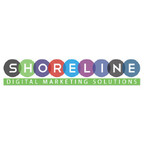 Shoreline Digital Marketing SEO Agency - Los Angeles, CA, USA