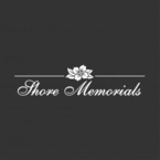 Shore Memorials - Centreville, MD, USA