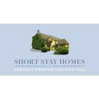 Short Stay Homes - Ringwood, Hampshire, United Kingdom