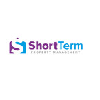  Short Term Property Management - Liverpool, London N, United Kingdom