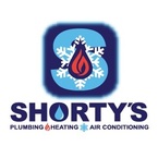 Shorty\'s Plumbing & Heating Inc - Winnipeg, MB, Canada