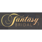 Bridal Dress Shops Near Me - Kinnelon, NJ, USA