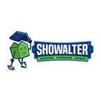 Showalter Roofing Services, Inc. - Franklin, TN, USA